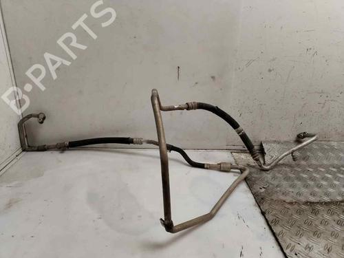 Used AC pipe MITSUBISHI CANTER Platform/Chassis (FB_, FE_, FG_) [2001-2025]  21191262