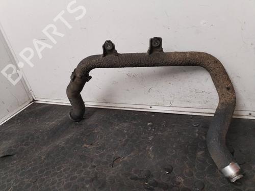 Pipe KIA CEE'D (JD) | BP17504269M125