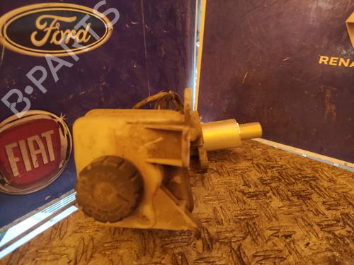 Brake master cylinder LAND ROVER FREELANDER I (L314) 2.0 Td4 4x4 | BP17507872M77 
