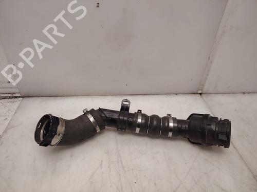Pipe RENAULT KANGOO III MPV | BP39193182M125 - Image 2
