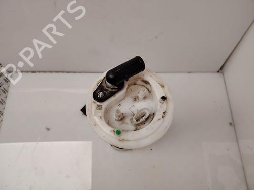 Fuel pump FIAT DUCATO Platform/Chassis (250_) | BP31841208M76 - Image 5