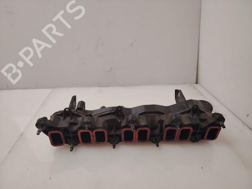 Intake manifold FORD TRANSIT Van (FA_ _) | BP31267775M70 - Image 3