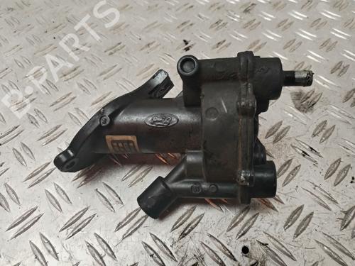 BP30944457M80 main image