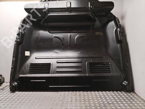 Cargo separator FORD TRANSIT CONNECT MPV | BP30944257I36