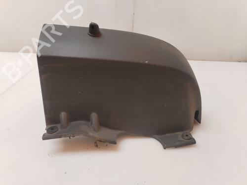 Used Corner bumper Corner bumper 36870565 36870565