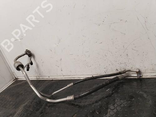 AC pipe OPEL CORSA D (S07) 1.4 (L08, L68) | BP17504811M126 
