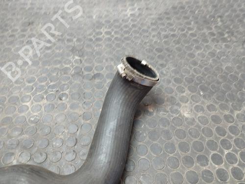 Pipe FORD TRANSIT Bus (FD_ _, FB_ _, FS_ _, FZ_ _, FC_ _) | BP18467111M125