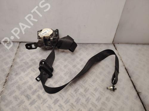 Front right seatbelt IVECO DAILY VI Van | BP36650430I25 - Image 3