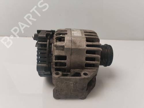 Generator OPEL CORSA D (S07) | BP30946198M7