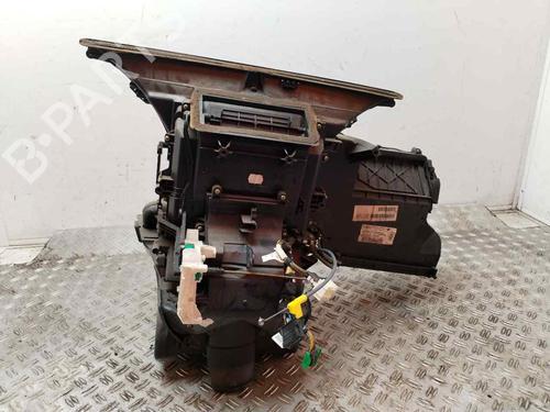 Chauffage complet MINI MINI (R50, R53) [2001-2006]  20226589