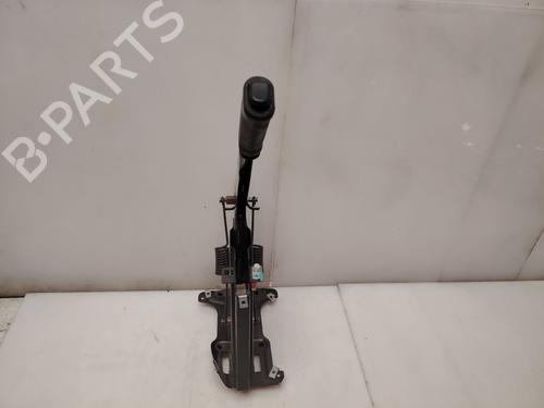 Hand brake IVECO DAILY VI Platform/Chassis | BP37271069I18 - Image 2