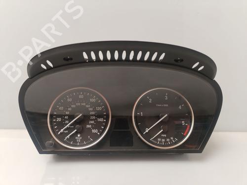 Used Instrument cluster Instrument cluster 37015199 37015199
