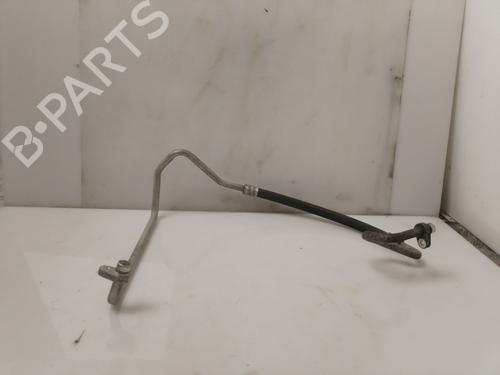 AC pipe NISSAN NV200 / EVALIA Bus | BP31841211M126