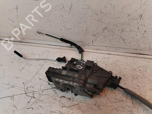 BP17859420C99 main image