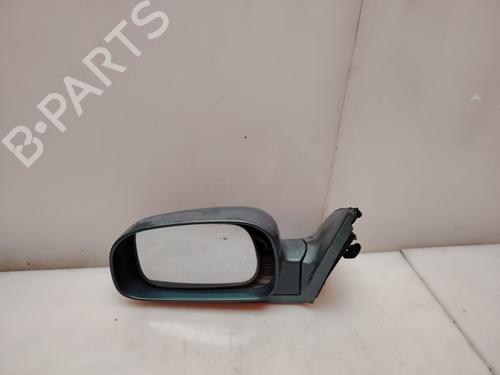 Used Left mirror Left mirror 37268833 37268833