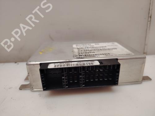 Electronic module BMW X5 (E53) 3.0 d | BP37183012M83 - Image 2