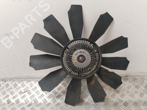 Used Radiator fan Radiator fan PEUGEOT 306 Break (7E, N3, N5) 1.9 D (69 hp) 36142759 36142759