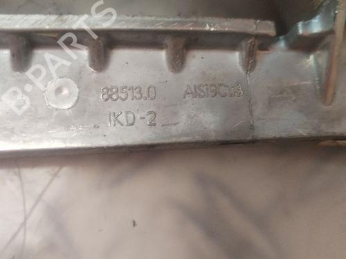 Steering column IVECO DAILY VI Van  | BP36570158M21  - Image 5