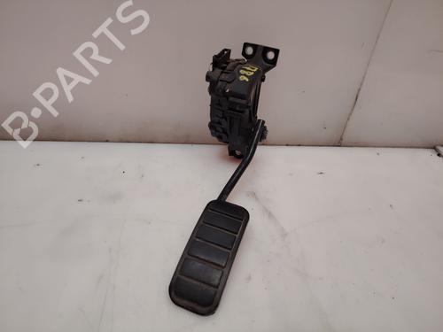 Used Pedal Pedal 37495343 37495343