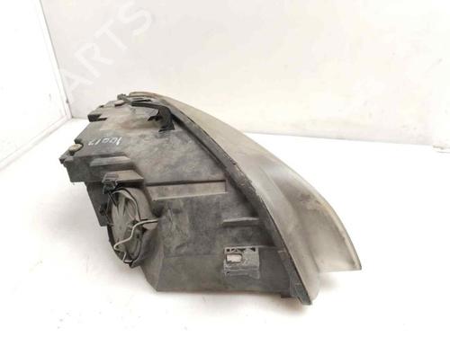 Venstre forlygte AUDI A4 B7 Avant (8ED)  | BP23229427C28 