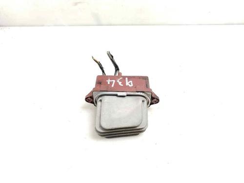 heater-resistor-iveco-daily-iii-van-29-l-10-v-alja43a2-alja42a2-alja41a2-500326590-1999-2000-2001-2002-2003-2004-2005-2006-2007-2008-2009-21591464 main image