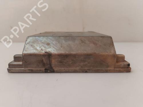 Engine control unit (ECU) FORD TRANSIT Van (FA_ _) | BP33963078M57 - Image 3