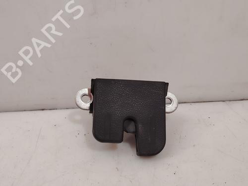 tailgate-lock-vw-passat-b6-3c2-2005-2006-2007-2008-2009-2010-2011-34195278 main image