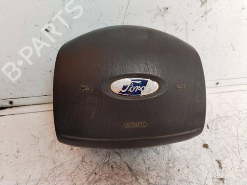 driver-airbag-ford-transit-van-fa_-_-20-tdci-532908900-2000-2001-2002-2003-2004-2005-2006-17505718 main image