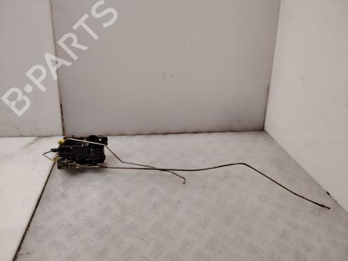 Used Front left lock Front left lock IVECO DAILY IV Platform/Chassis 35C15 (146 hp) 34631937 34631937