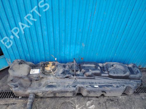 Benzintank Benzintank MERCEDES-BENZ SPRINTER 3,5-t Van (B906) 315 CDI (906.631, 906.633, 906.635, 906.637) (150 hp) 33803243 33803243