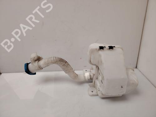 Used Windscreen washer tank VW TOURAN (5T1) [2015-2026]  31600923