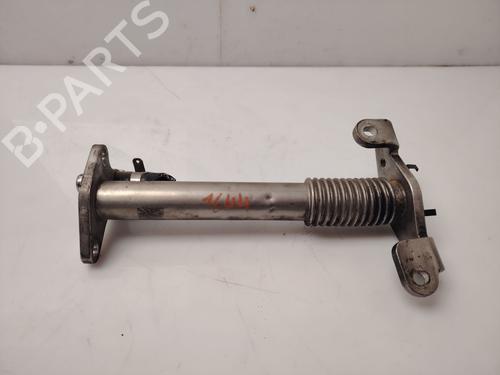 Used Pipe Pipe IVECO DAILY VI Platform/Chassis [2014-2026] 33996441 33996441