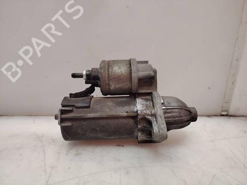 Starter CITROËN NEMO Box Body/MPV (AA_) 1.3 HDi 75 | BP39210153M8 - Image 2