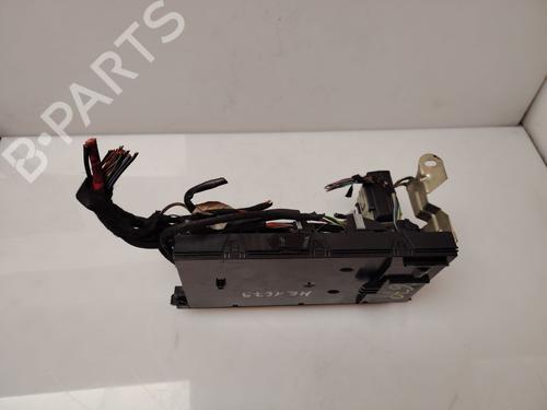 Fuse box MERCEDES-BENZ C-CLASS (W203) C 200 CDI (203.004) | BP33005334E1 - Image 2