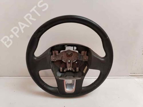 Rat RENAULT LAGUNA Coupe (DT0/1) 2.0 GT (204 hp) 19121126