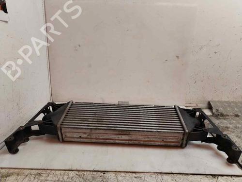 Intercooler IVECO DAILY VI Van | BP36392652M30 - Image 3