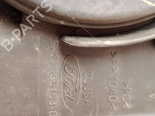 Full front FORD TRANSIT Van (FA_ _)  | BP33126939S1  - Image 36