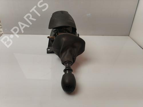 Schakelhendel RENAULT TRAFIC III Van (FG_) [2014-2025]  30945883