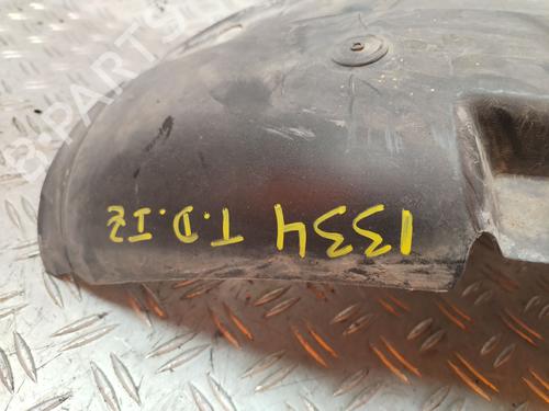 Hjulbue RENAULT TRAFIC III Van (FG_) | BP30944657C56