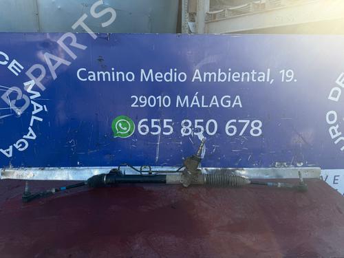 Used Steering rack CHEVROLET ORLANDO (J309) 2.0 D (131 hp) 30945827