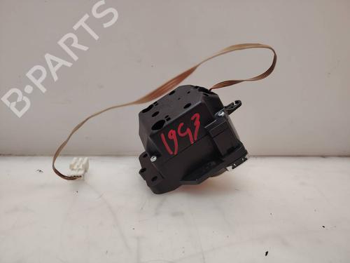 Switch MERCEDES-BENZ C-CLASS (W204) C 320 CDI (204.022) | BP39193215I30 - Image 4