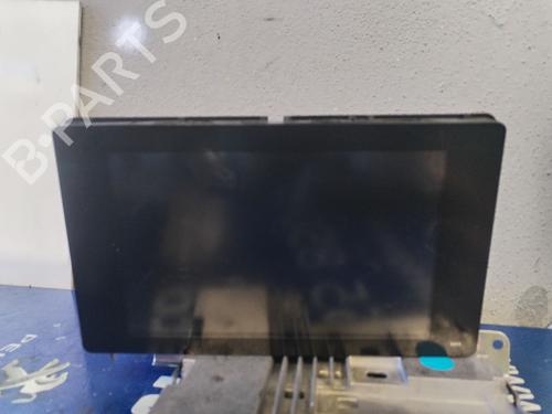 Electronic module TOYOTA C-HR (_X1_) 1.8 Hybrid (ZYX10_, ZYX11_, ZYX10R, ZYX11R) | BP24659787M83 - Image 5