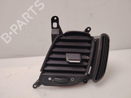 BP32167528I21 main image