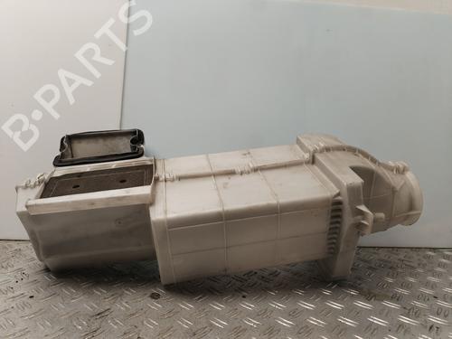 Heater matrix box MITSUBISHI CANTER Platform/Chassis (FB_, FE_, FG_) | BP30946576M61