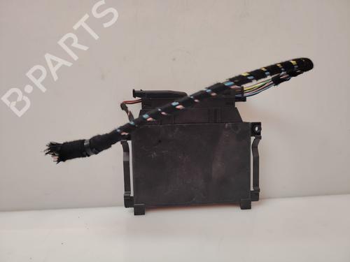 Gearbox control unit MERCEDES-BENZ E-CLASS (W212) | BP32986932M52 - Image 2
