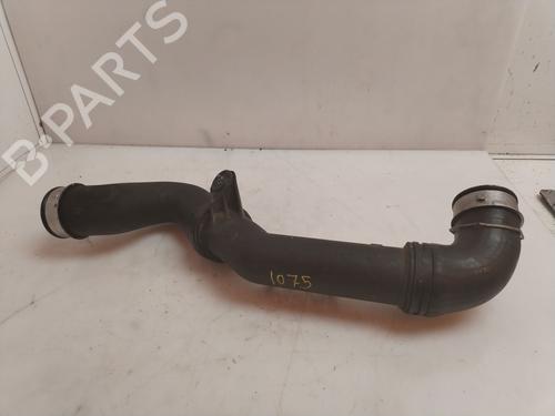 Pipe SEAT LEON (1P1) | BP24127644M125 - Image 2