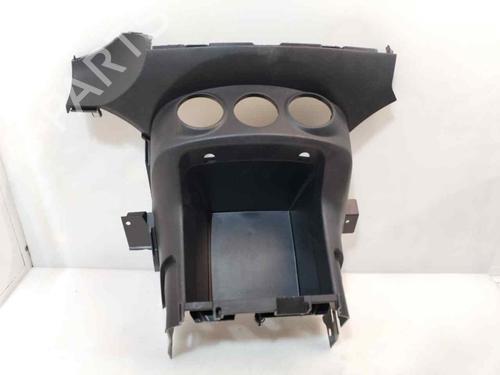 other-mitsubishi-outlander-ii-cw_w-8010a143-2005-2006-2007-2008-2009-2010-2011-2012-22631743 main image