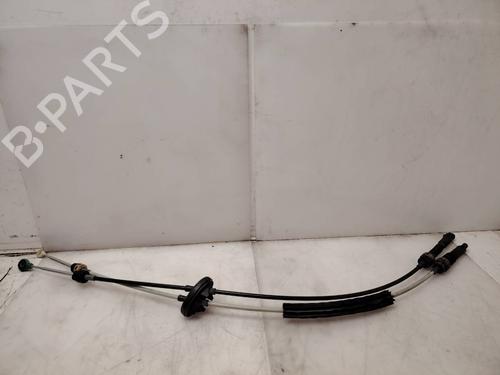 Used Cable Cable 39193119 39193119