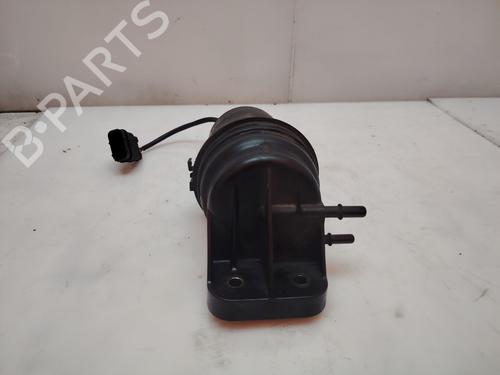 Support IVECO DAILY VI Platform/Chassis | BP37033321C155 - Image 4