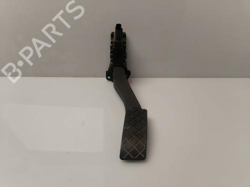 Pedal SEAT ATECA (KH7, KHP) [2016-2026]  31600476
